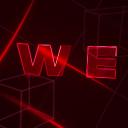 WANTED EMPIRE Discord Server Banner