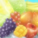 ExstremlyBad Discord Server Banner