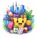 Frankfurt Marketplace Discord Server Banner