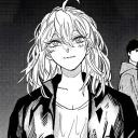 Manga Odyssey Discord Server Banner