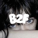 Born2Flirt Discord Server Banner