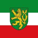 ElleryumPixel Discord Server Banner