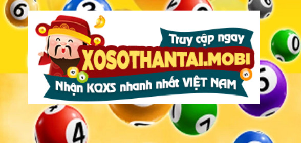 Tại sao chơi XSMN lại dễ phân tích hơn miền Bắc