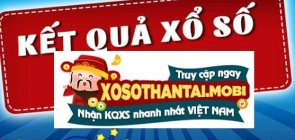 Cách nuôi lô miền Nam dài ngày hiệu quả