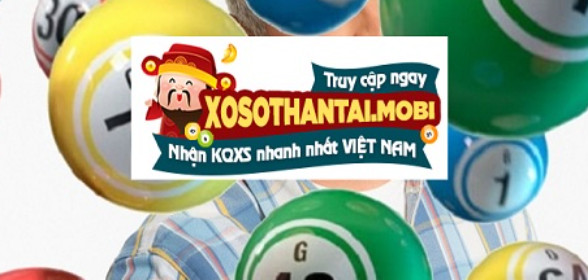 Quay thưởng xổ số miền Nam và bí quyết chọn số