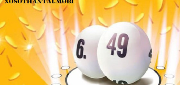 Người công nhân xây dựng và thói quen dđ xổ số