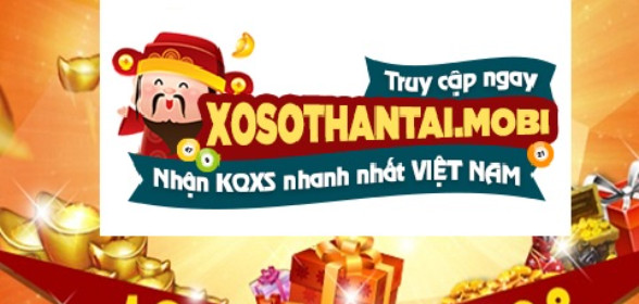 Tìm hiểu cách chơi trúng thưởng xổ số miền Nam