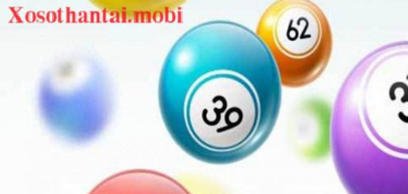 Lich quay va kinh nghiem chot so