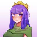 Naomi's hangout Discord Server Banner