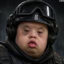 Ranked For Retards Discord Server Banner