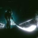 Affinity Discord Server Banner
