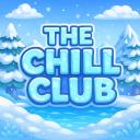 ☁˚⊹♡ The Chill Club ♡⊹˚₊☁ Discord Server Banner