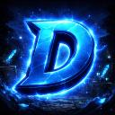 DELTAMC Icon