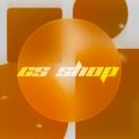 CS SHOP | CHEAP AND QUICK Discord Server Banner