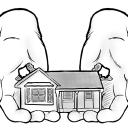 The Middle Discord Server Banner