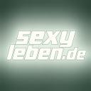 SexyLeben.de Discord Server Discord Server Banner