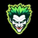 Joker.Cm Discord Server Banner