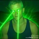 Awesome auce Central (Sydney) Discord Server Banner