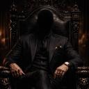 Encryption Node Discord Server Banner