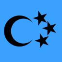 Arden Hilal Discord Server Banner