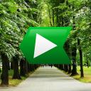 Tracle.TV Discord Server Banner