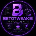 betotweaks Discord Server Banner