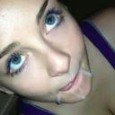 Candid Hub Discord Server Banner