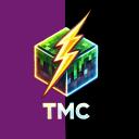 ThunderMC Discord Server Banner