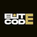 Elite Code Disclosure Discord Server Banner