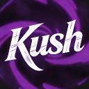 𝐑𝐞𝐚𝐩'𝐫𝐬 𝐊𝐮𝐬𝐡 Icon