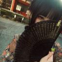 Shatter Discord Server Banner