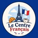 Le Centre Français Discord Server Banner