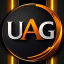 ULTRA ADI GAMER Discord Server Banner