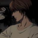 /maggots Discord Server Banner