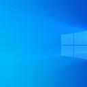 Goragar's Big Server Discord Server Banner