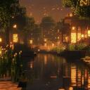Gaming Buddies Discord Server Banner