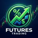 Futures Trading Discord Server Banner