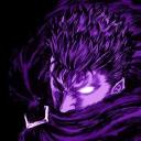 3bood's server Discord Server Banner