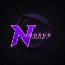 Noxus community Discord Server Banner