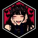 whxres Icon