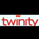 Twinity Discord Server Banner