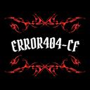 errors lounge Discord Server Banner