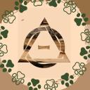 🐾Therian ONLY server🐾 Discord Server Banner