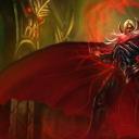 kanalDanahaberbulteni Discord Server Banner