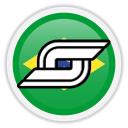 SPLITGATE 2 (BRASIL) Discord Server Banner