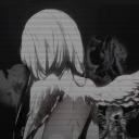 Asmosia Discord Server Banner