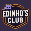 EᗪIᑎᕼO'ᔕ ᑕᒪᑌᗷ Discord Server Banner