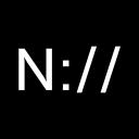 Nullspace Group Discord Server Banner