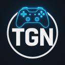 The Gaming Network Discord Server Banner