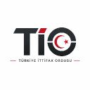 TİO | Türkiye İttifak Ordusu Discord Server Banner